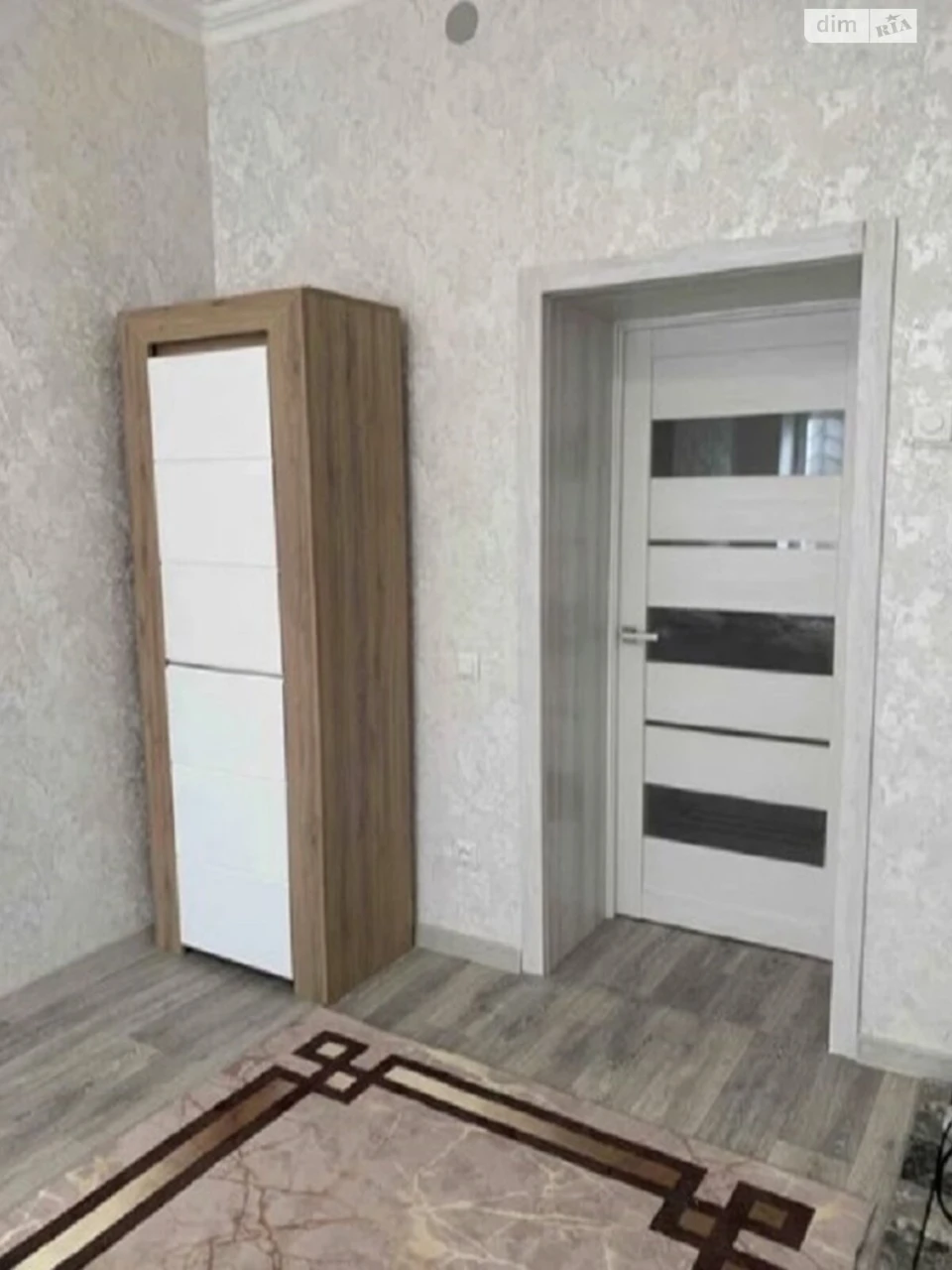 Продажа Квартиры Кущёвка