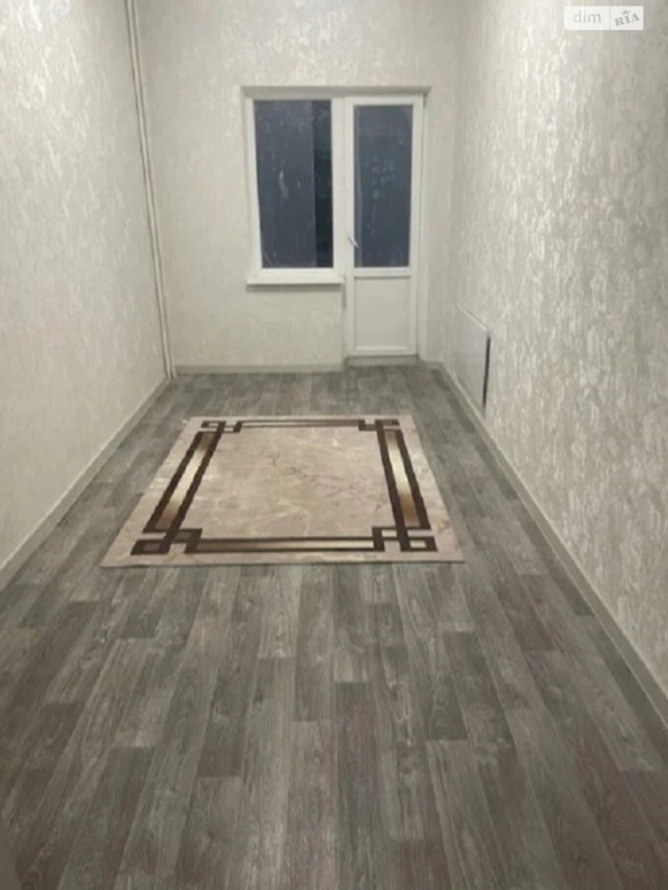 Продажа Квартиры Кущёвка