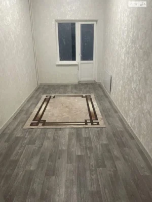 Продажа Квартиры Кущёвка