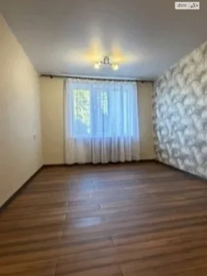 Продажа Квартиры