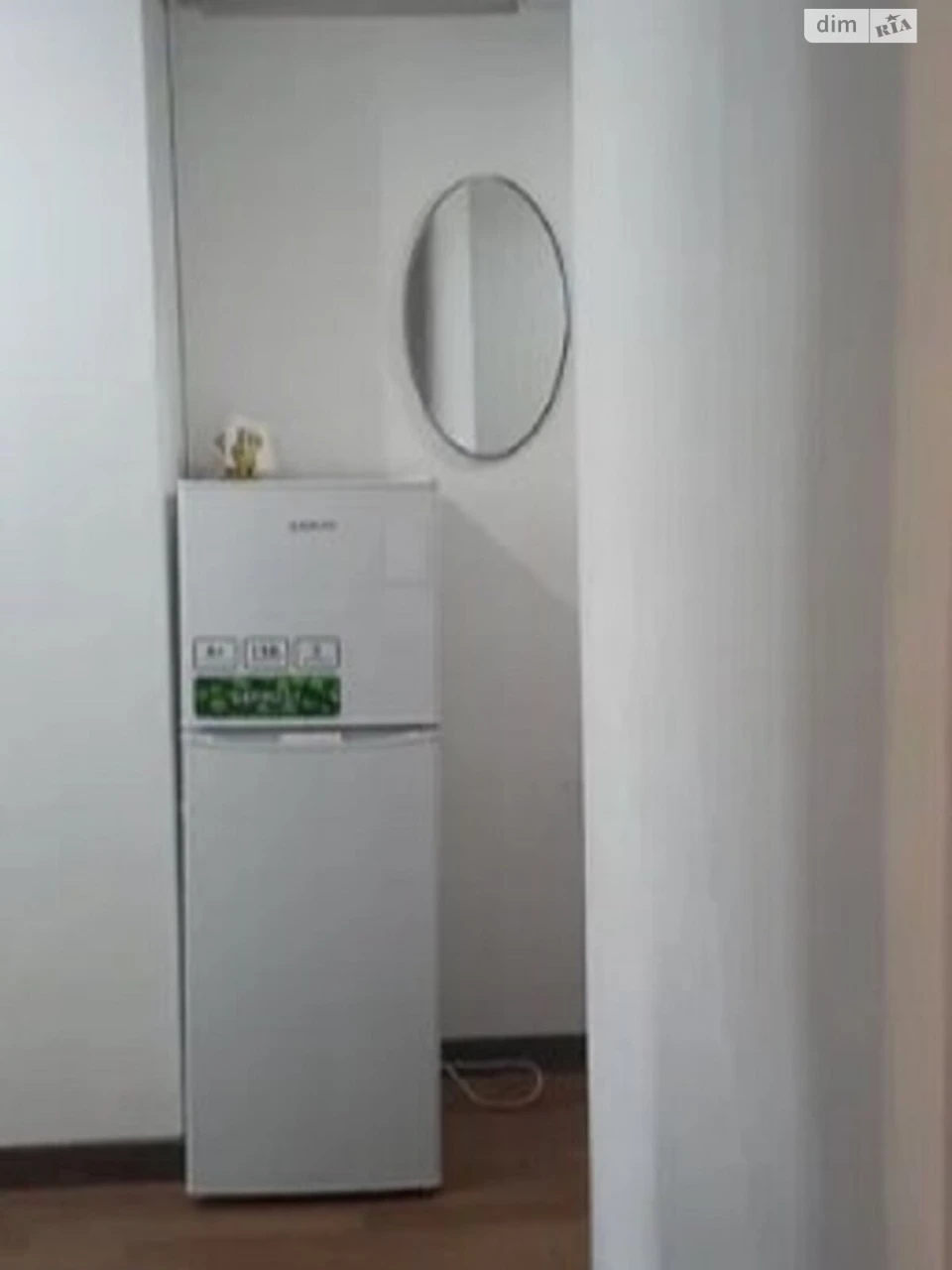 Продажа Квартиры