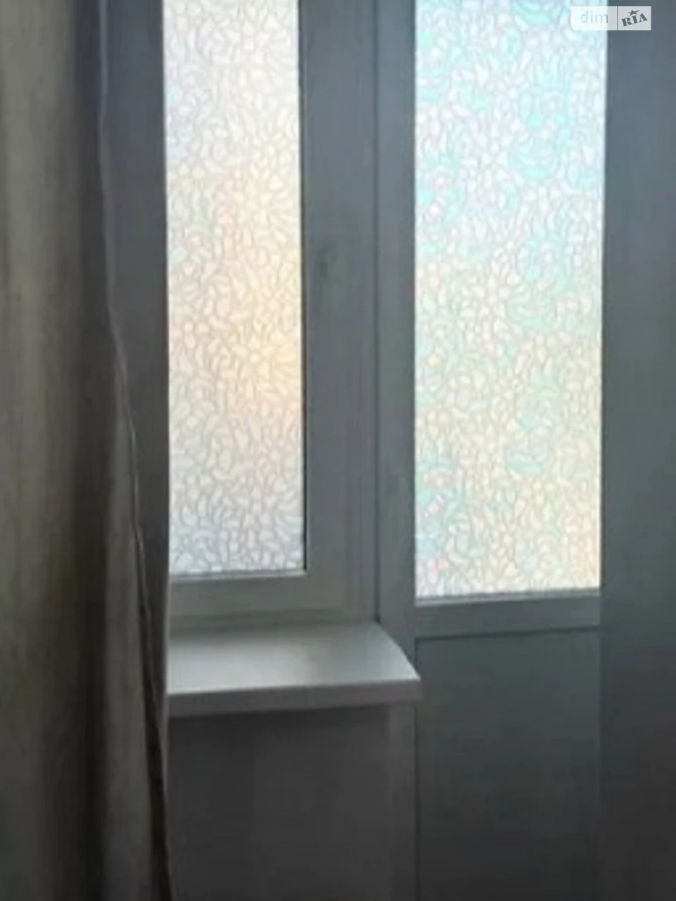 Продажа Квартиры