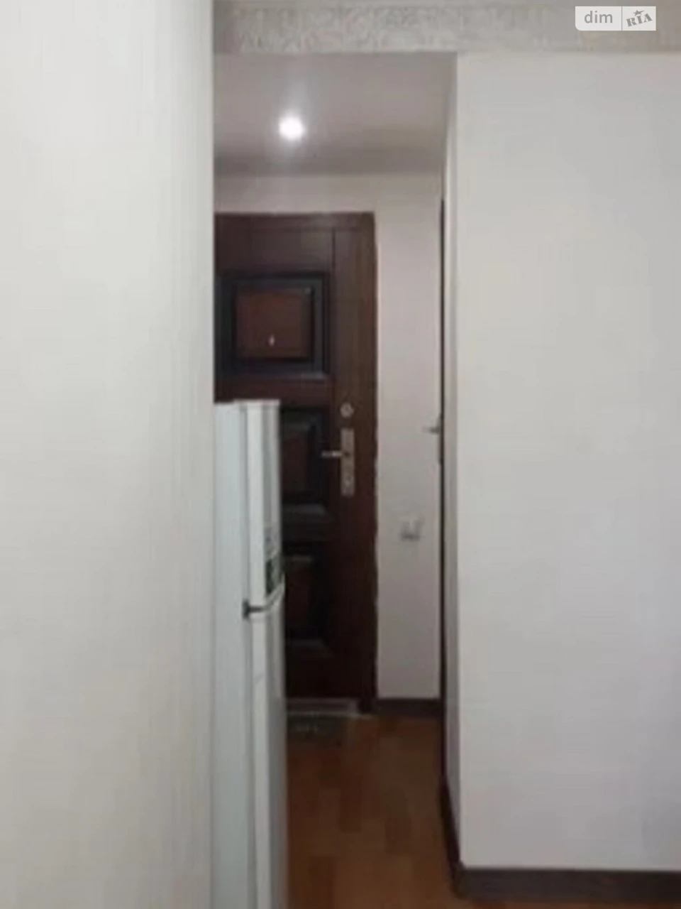 Продажа Квартиры