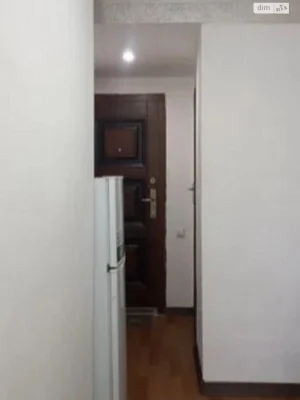 Продажа Квартиры