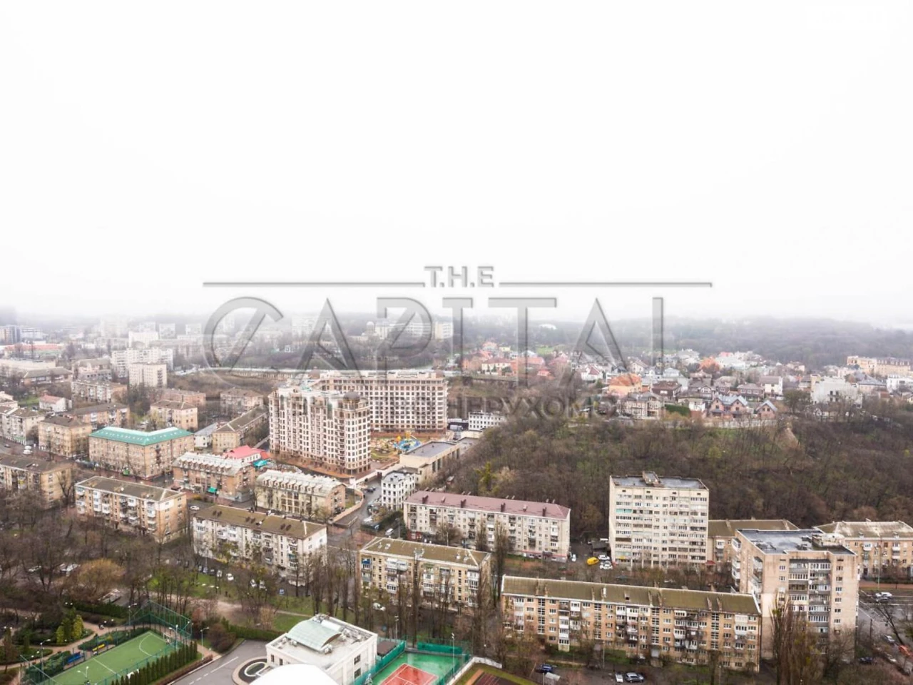 Долгосрочная Аренда Квартиры