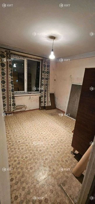 2k.47m2 Saltivka (Saltivka Studencheskaya Traktorostroiteley 9