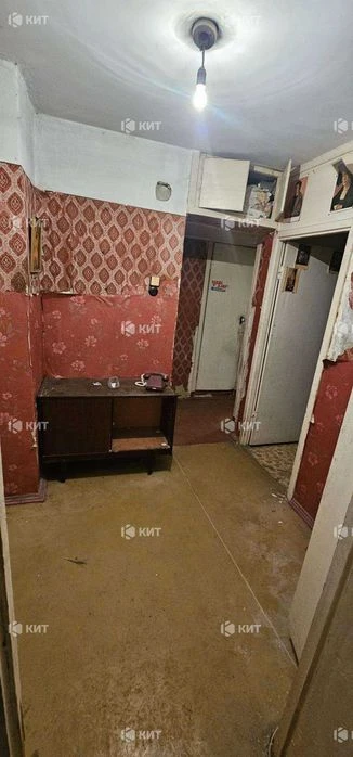 2k.47m2 Saltivka (Saltivka Studencheskaya Traktorostroiteley 9