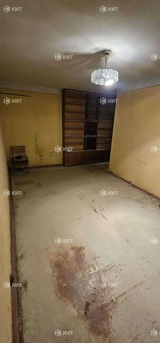 2k.47m2 Saltivka (Saltivka Studencheskaya Traktorostroiteley 9