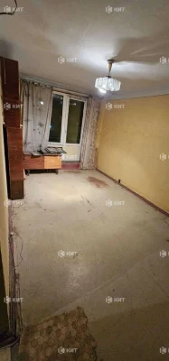 2k.47m2 Saltivka (Saltivka Studencheskaya Traktorostroiteley 9
