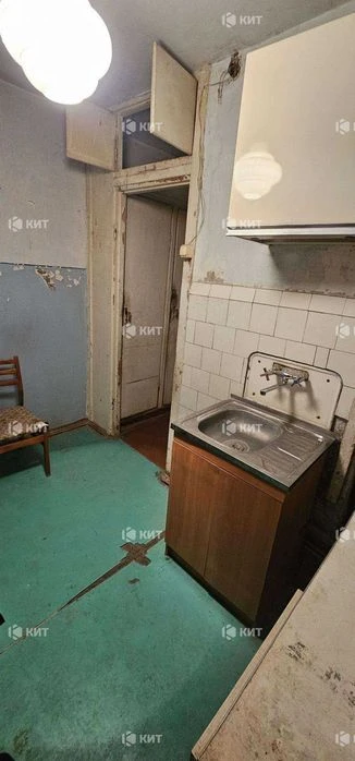 2k.47m2 Saltivka (Saltivka Studencheskaya Traktorostroiteley 9