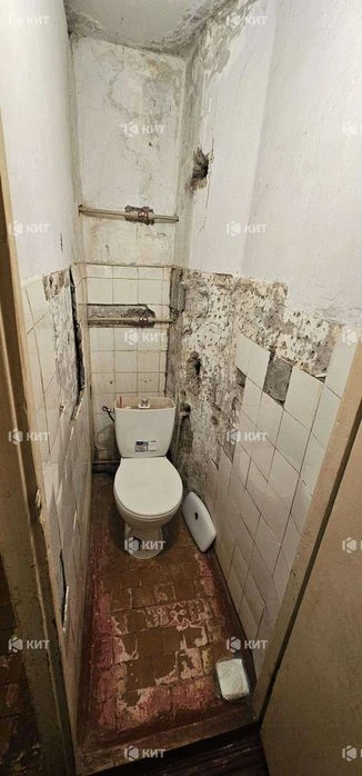 2k.47m2 Saltivka (Saltivka Studencheskaya Traktorostroiteley 9