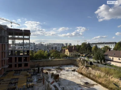 Продаж Квартира Пасіки