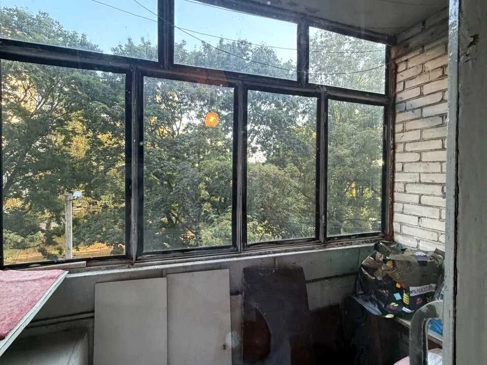 Продажа квартиры. Львов, улица Вигода