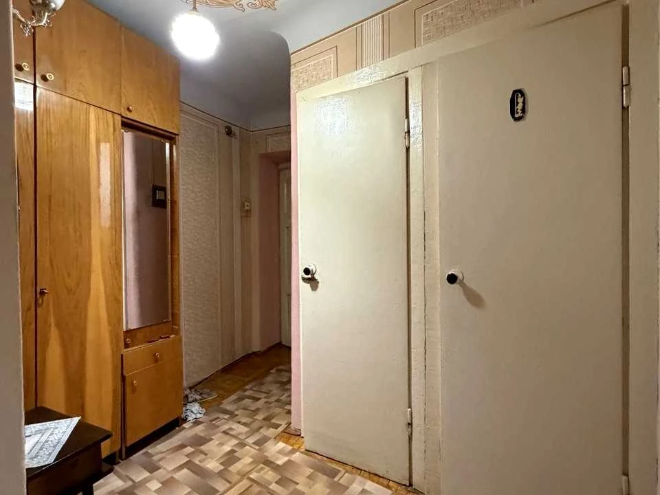 Продажа квартиры. Львов, улица Вигода