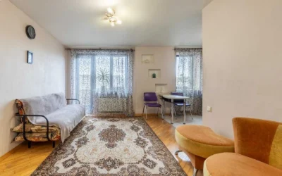 Продаж 2 кім квартира вул. Лінкольна , Шевченківський район,