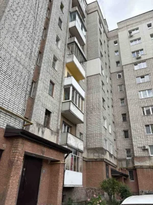 Продаж 2 кім квартира вул. Лінкольна , Шевченківський район,