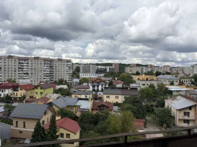 Продаж 2 кім квартира вул. Лінкольна , Шевченківський район,
