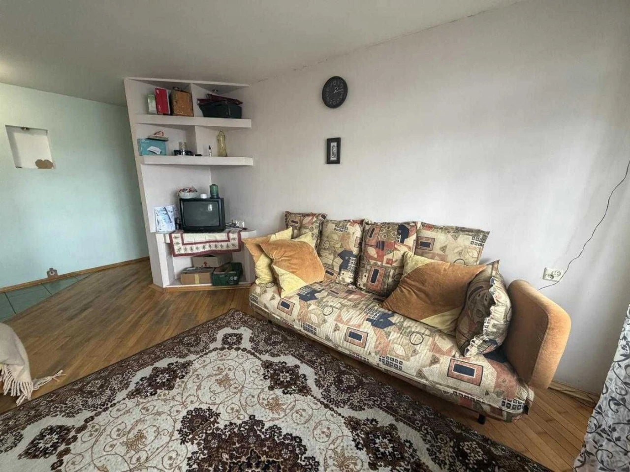 Продаж 2 кім квартира вул. Лінкольна , Шевченківський район,