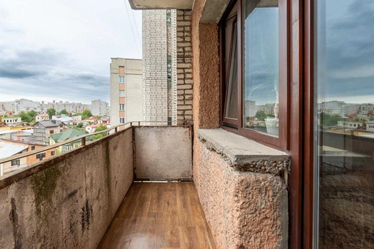 Продаж 2 кім квартира вул. Лінкольна , Шевченківський район,