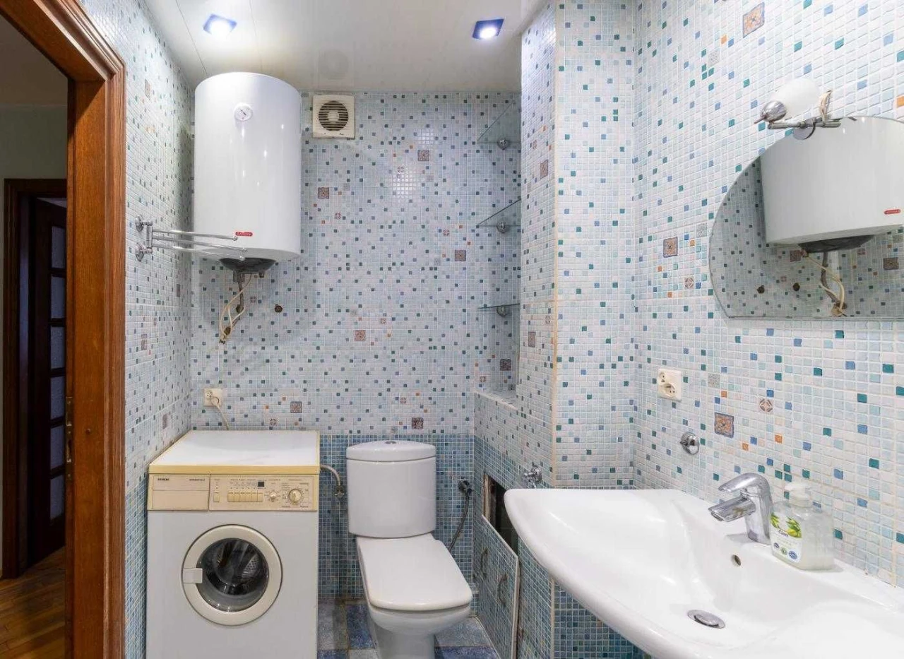 Продаж 2 кім квартира вул. Лінкольна , Шевченківський район,