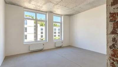 Продаж 2кім.квартира ЖК Forest Park, з індивідуальним опален