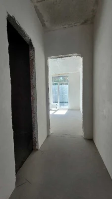 Продаж 2кім.квартира ЖК Forest Park, з індивідуальним опален