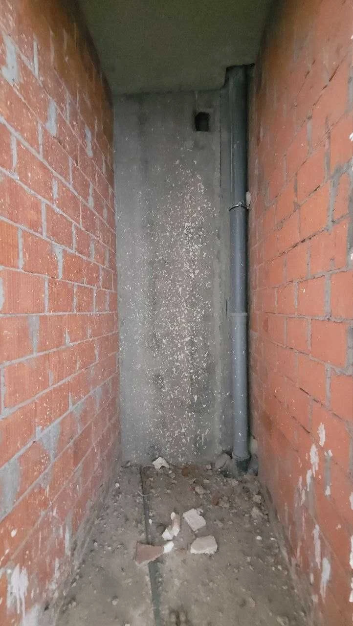 Продаж 2кім.квартира ЖК Forest Park, з індивідуальним опален