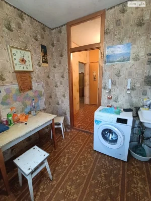 Продаж Квартира Позняки