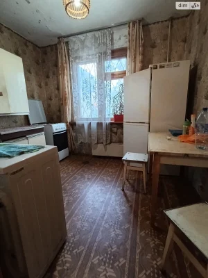 Продаж Квартира Позняки