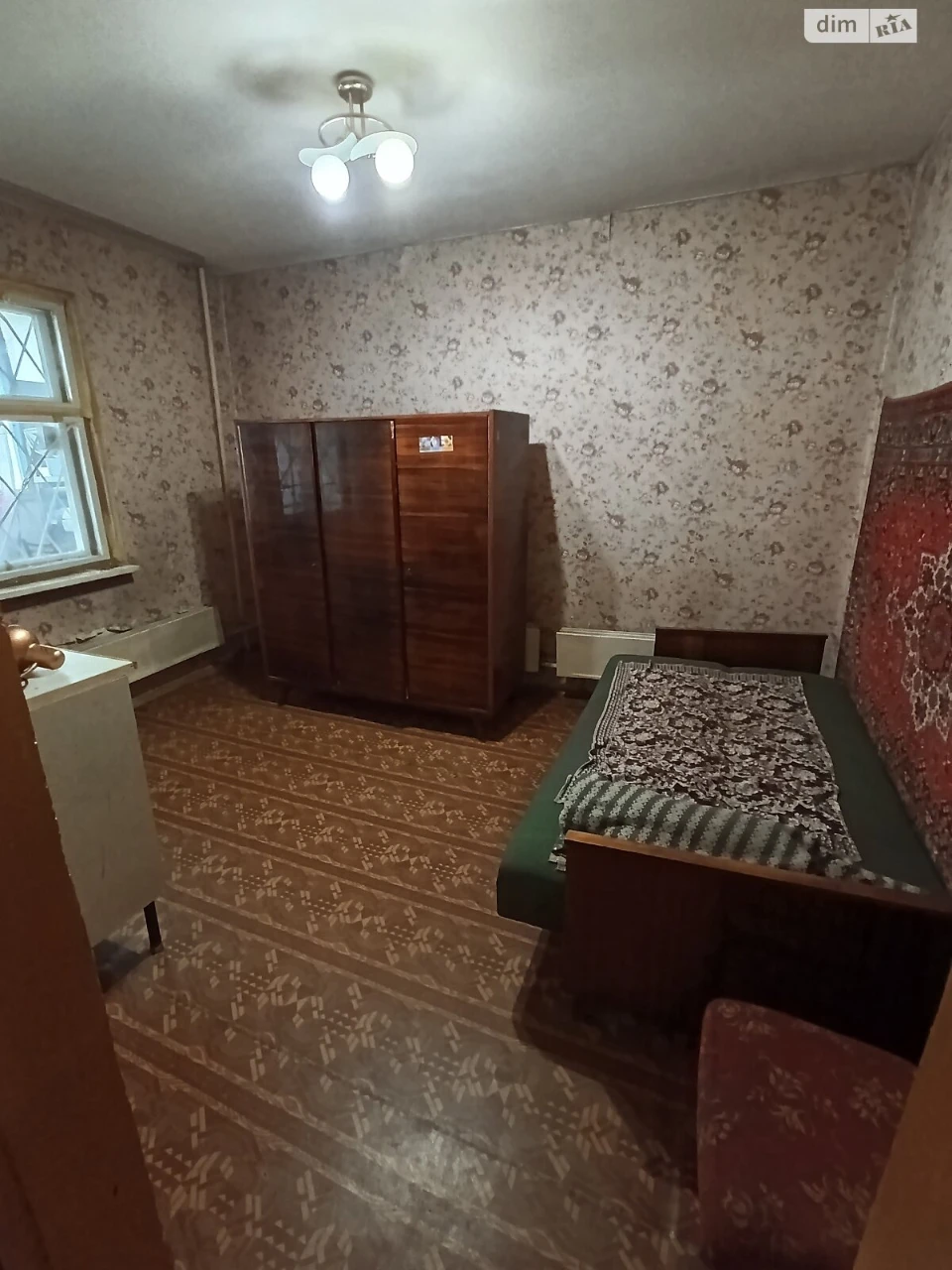 Продаж Квартира Позняки
