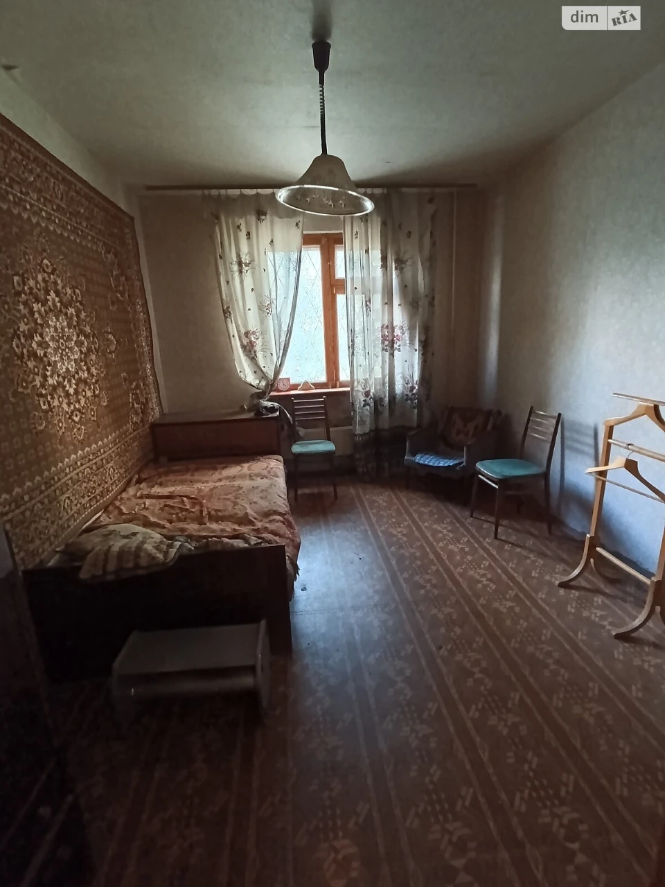 Продаж Квартира Позняки