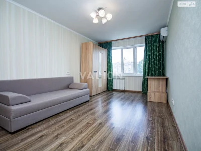 Продаж Квартира Оболонь