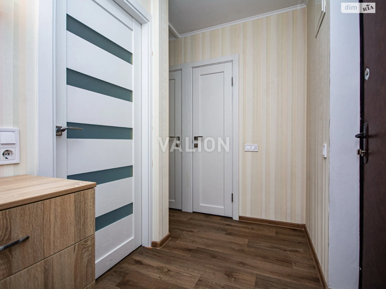 Продаж Квартира Оболонь