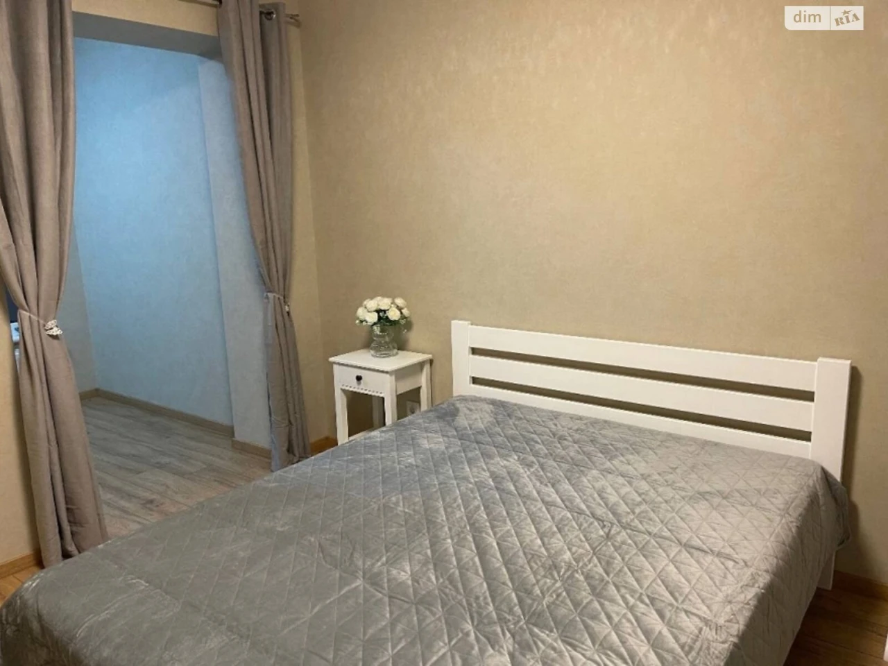 Продаж Квартира Центр