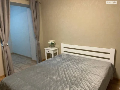 Продаж Квартира Центр