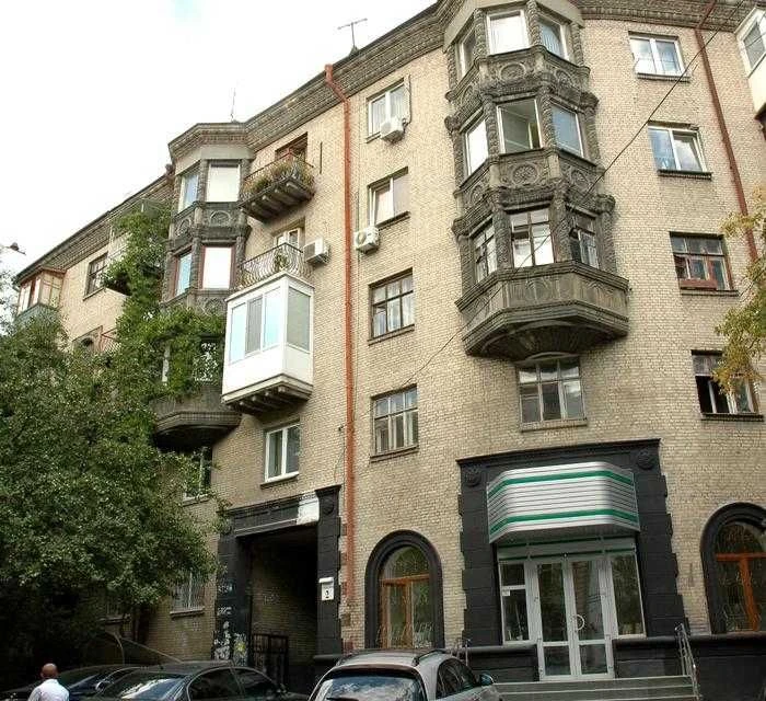 Продам 4к квартиру с ремонтом Сталинка Университет Площадь у