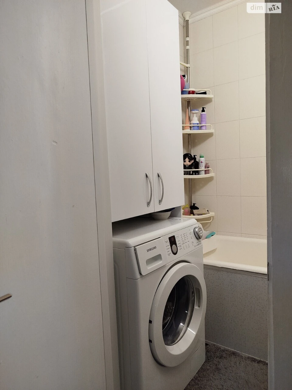 Продаж Квартира Райдужний Масив