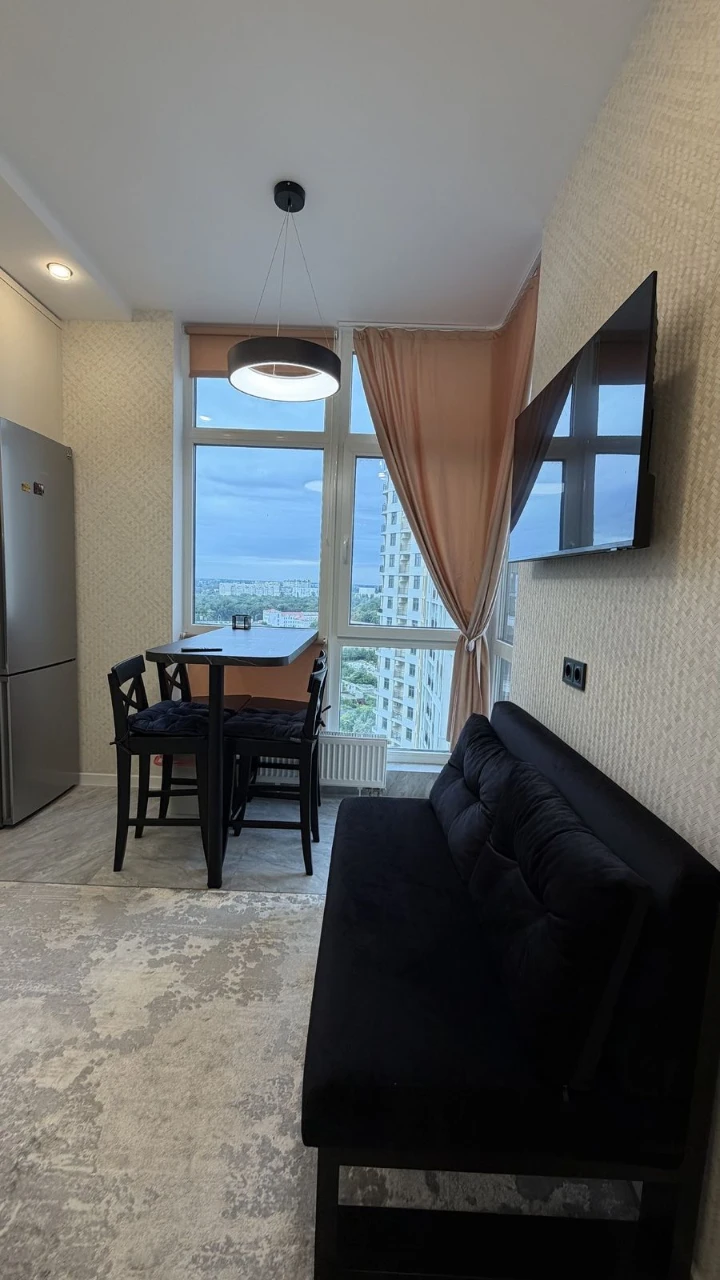 Продам 2 к. квартиру в ЖК 63 Жемчужина, Кадор, ул. Краснова