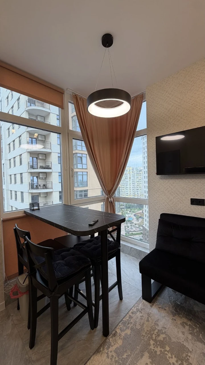 Продам 2 к. квартиру в ЖК 63 Жемчужина, Кадор, ул. Краснова