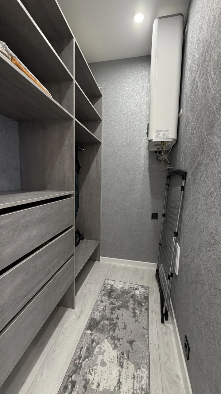 Продам 2 к. квартиру в ЖК 63 Жемчужина, Кадор, ул. Краснова