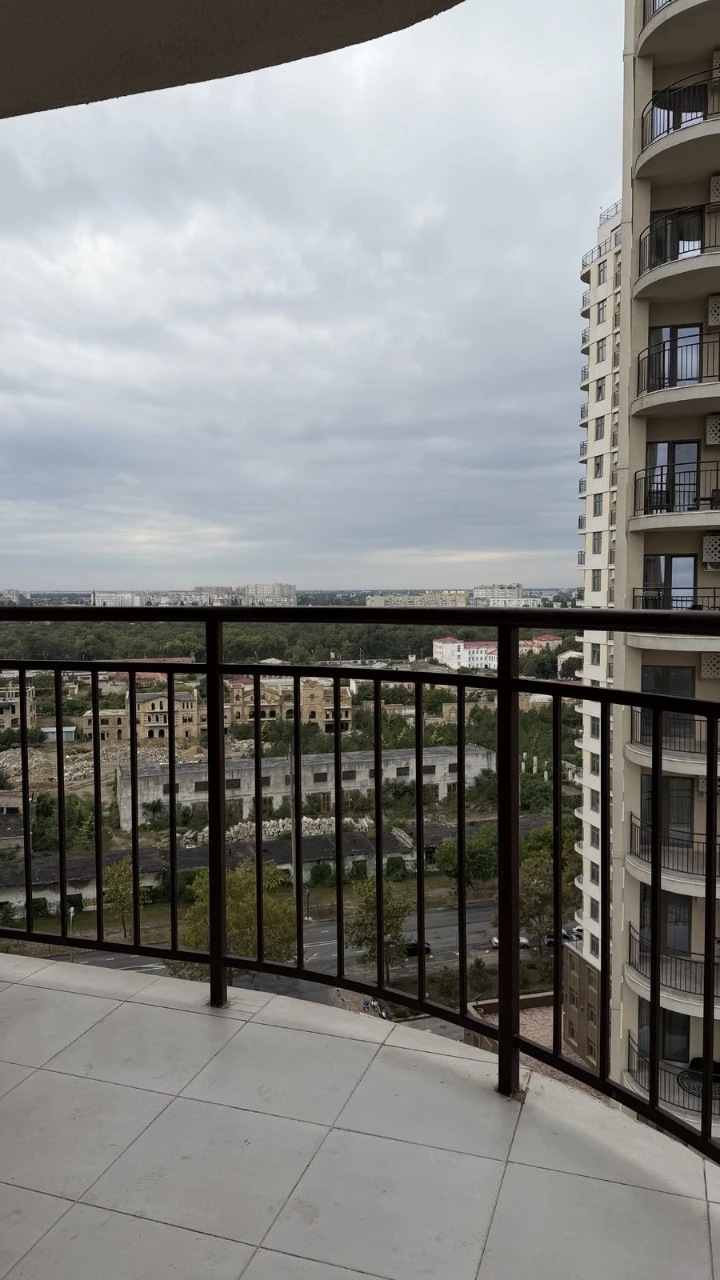 Продам 2 к. квартиру в ЖК 63 Жемчужина, Кадор, ул. Краснова