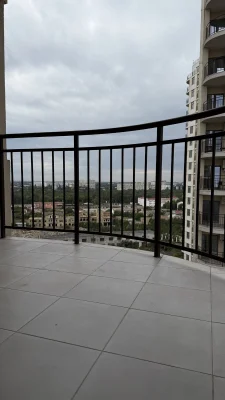 Продам 2 к. квартиру в ЖК 63 Жемчужина, Кадор, ул. Краснова