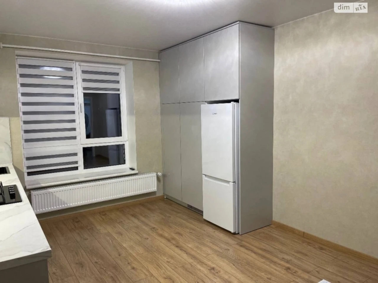 Продаж Квартира Центр