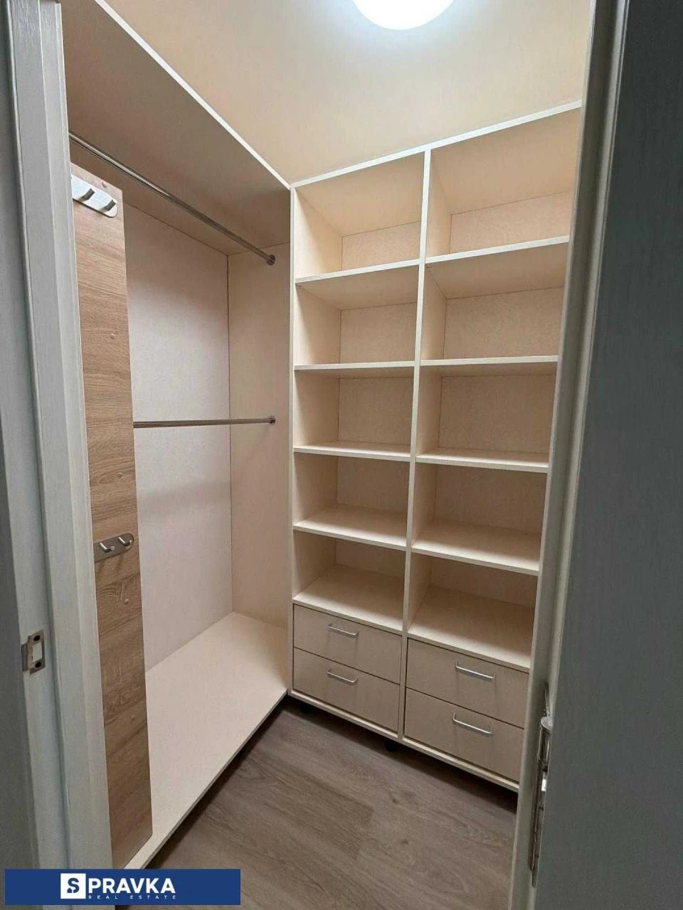 Продам шикарную 2 х ком Авторский ремонт