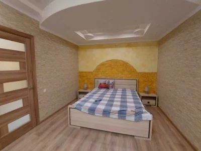 Квартира. Одесса, ул. Костанді