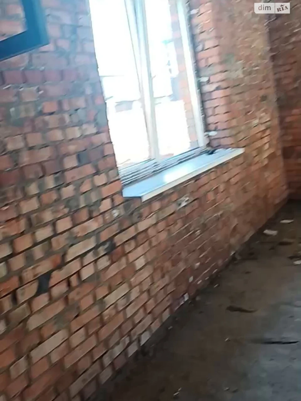 Продажа дома