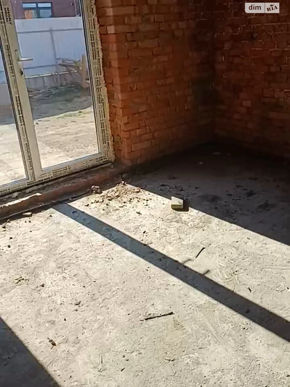 Продажа дома