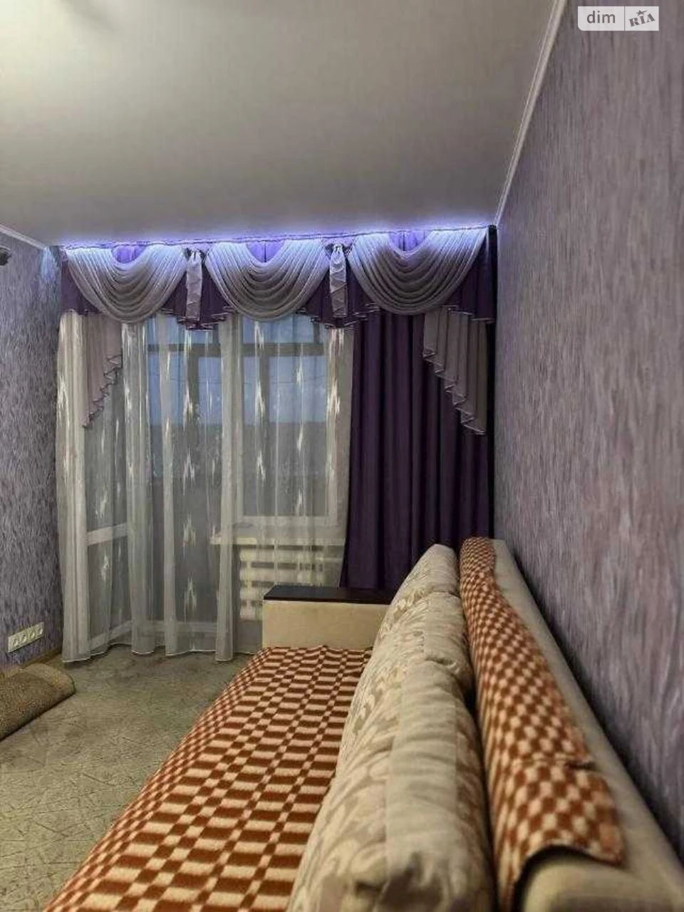 Продаж Квартира Шевченківський (Жовтневий)