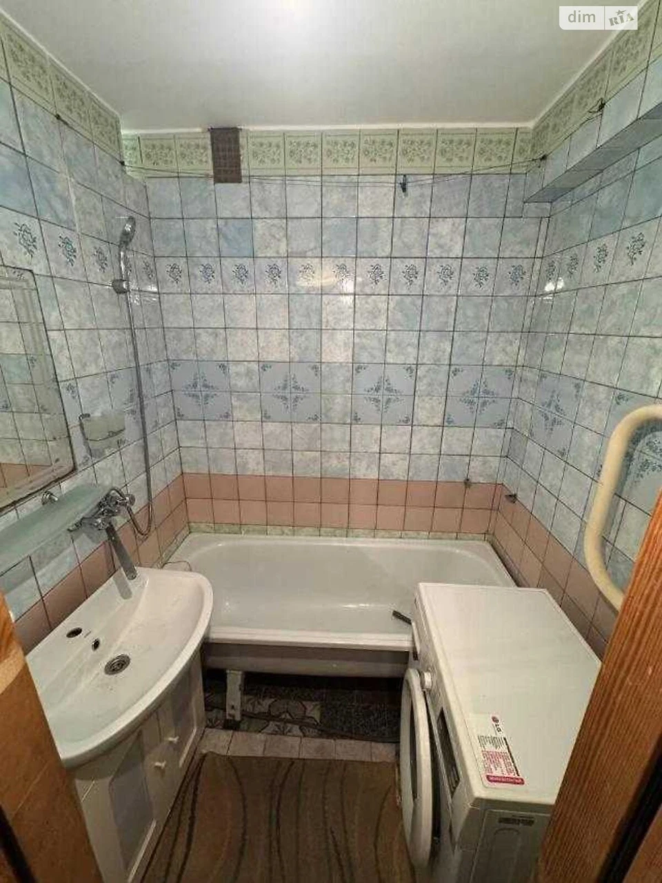 Продаж Квартира Шевченківський (Жовтневий)