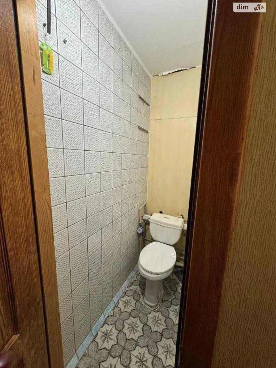 Продаж Квартира Шевченківський (Жовтневий)